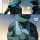 Illustration for article titled iMarvel Legacy/i Resurrects Its First Dead Hero This Week, and Its...em/em